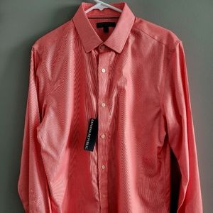 Banana Republic Button-down Shirt